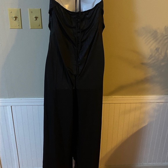 Jumping - Picture 3 of 9